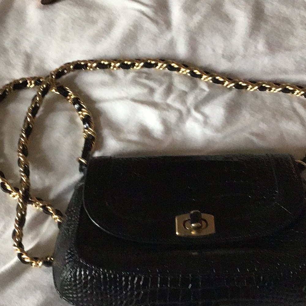 Purse - Picture 3 of 3